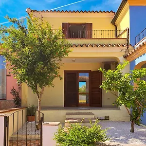 https://appartamento-residenziale-trilocale-aresula-san-teodoro.in-sardinia.net