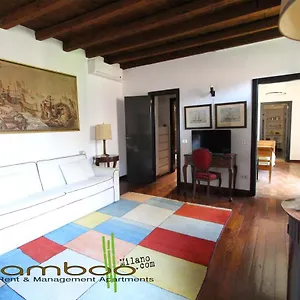 https://bamboo-milano-brera.it-lombardy.com