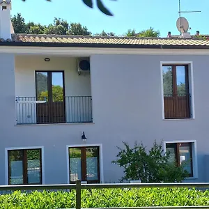 https://il-melograno-casa-vacanze.in-sardinia.net