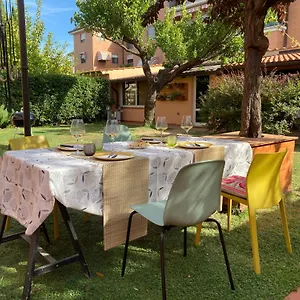 https://holiday-vibes.it-tuscanyhotel.com